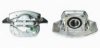 KAWE 341133 Brake Caliper